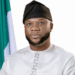 Edo: Uhunmwode LG Poised For Economic Rebirth 5 Edo: Uhunmwode LG Poised For Economic Rebirth
