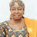 Widowed At 32, I Taught, Sewed, Farmed To Raise 6 Children –Kano Teacher