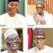 Life After Aso Rock: Buhari, 3 Other Presidents Who Passed Away After Tenure 5 Life After Aso Rock: Buhari, 3 Other Presidents Who Passed Away After Tenure