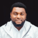 Gospel Singer Uchefield Drops New Single “What God Cannot Do”