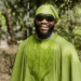 NYCN Appoints Artiste Johnbull As Director 5 NYCN Appoints Artiste Johnbull As Director