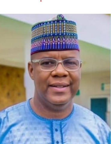 Varsity Don Backs Renaming Of UNIMAID After Buhari, Says It’s A Befitting Honour 1 Screenshot 2025 07 20 140129