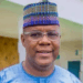 Varsity Don Backs Renaming Of UNIMAID After Buhari, Says It’s A Befitting Honour 4 Varsity Don Backs Renaming Of UNIMAID After Buhari, Says It’s A Befitting Honour