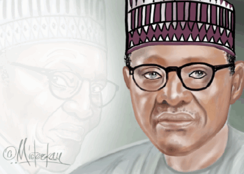 Muhammadu Buhari: 1942 – 2025