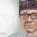 Muhammadu Buhari: 1942 – 2025