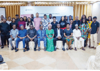 Flood: Nigerians Urged To Take Precautions Against Disease Outbreaks
