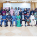 Flood: Nigerians Urged To Take Precautions Against Disease Outbreaks