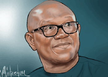 Peter Obi’s Dangerous Game