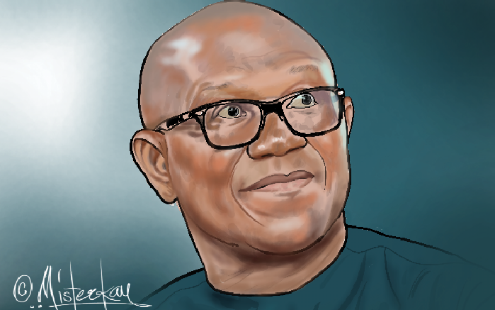 Peter Obi’s Dangerous Game 1 Screenshot 2025 07 25 044308