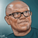 Peter Obi’s Dangerous Game 5 Peter Obi’s Dangerous Game