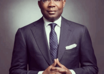 Foundation Unveils Initiative To Transform African Public Governance