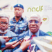 Benue Takes Centre Stage As Nigeria Unveils National Soybean Expansion Strategy 5 Benue Takes Centre Stage As Nigeria Unveils National Soybean Expansion Strategy