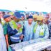 Keffi Gets Flyover, Underpass 5 Keffi Gets Flyover, Underpass