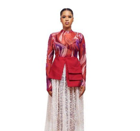 Ohemaa Ankasa: A Review On Chrispe’s 2025 Collection 1 Screenshot 2025 07 26 103904