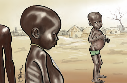 New Wave Of Malnutrition And The Road To 2027 1 Screenshot 2025 07 28 084649