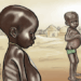 New Wave Of Malnutrition And The Road To 2027 5 New Wave Of Malnutrition And The Road To 2027