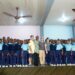 Academy Unveils Hospital, Awards 85 Scholarships In Imo