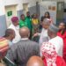FMC Abuja: Health Minister Orders Emergency Care Reforms
