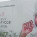 Security Operatives Harass Mourners At Awujale’s 8-day Firdau Prayer