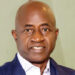 Odegbami Urges Action As Ex-Eagles, Kadiri Ikhana, Battles Ailment 5 Odegbami Urges Action As Ex-Eagles, Kadiri Ikhana, Battles Ailment
