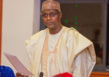 Northern Senators Condemn Zamfara Killings, Demand Justice