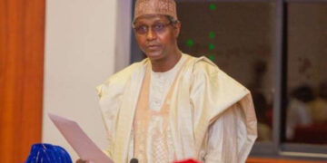 Northern Senators Condemn Zamfara Killings, Demand Justice