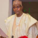 Law Underway To Ban Recruitment Of Underage Into Military Services 5 Northern Senators Condemn Zamfara Killings, Demand Justice
