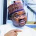Leaders, Others Celebrate Senator Ohere At 59