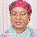 JUST-IN: Ex-Adamawa Gov’ship Candidate Binani Resigns From APC 4 JUST-IN: Ex-Adamawa Gov’ship Candidate Binani Resigns From APC