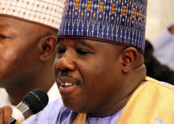 ADC Will Die In 3 Months – Sheriff