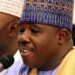 ADC Will Die In 3 Months – Sheriff
