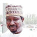 Barau, Ganduje Depart For Dantata’s Burial In Madina