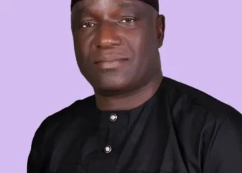 Senator Plang Secures Mining Varsity For Plateau
