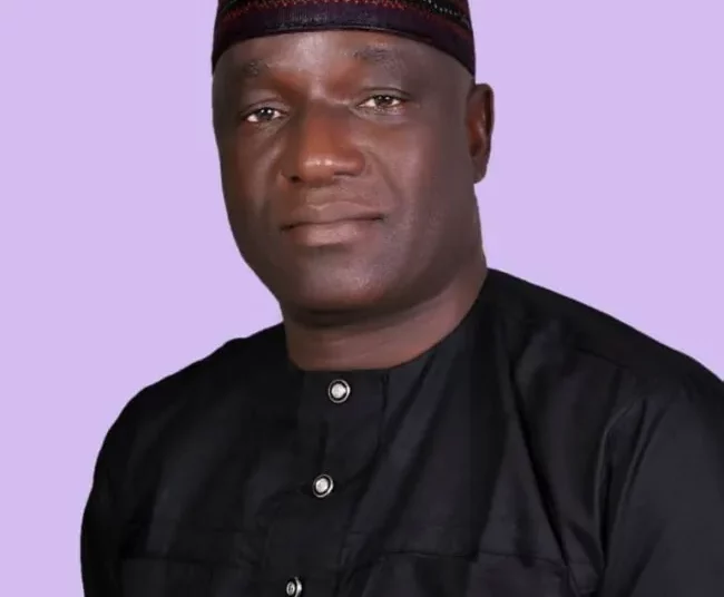 senator plang