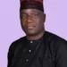 Senator Plang Secures Mining Varsity For Plateau 5 Senator Plang Secures Mining Varsity For Plateau