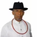 Creation Of Ethiope State Will Correct Imbalances – Sen Dafinone