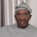 Osun East Senator Dumps PDP