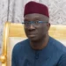 Edo Governor Unveils Water, Road Projects In Sokoto