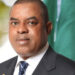 Tinubu Celebrates Senator Ashafa At 70