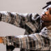 Shallipopi, HammerBoi, Others To Headline Edo Carnival 2025 5 Shallipopi, HammerBoi, Others To Headline Edo Carnival 2025