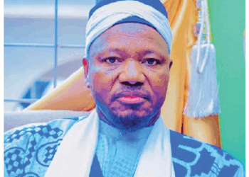 The New Hijri Year: Rulings And Lessons