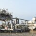 ‘What Nigeria Should Do To Advance Gas Sector Growth’