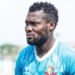 NPFL: Sikiru Alimi Close In On Rivers United Move
