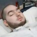 Saudi Arabia’s 'Sleeping Prince' Dies After 2 Decades In Coma 5 Saudi Arabia’s ‘Sleeping Prince’ Dies After 2 Decades In Coma