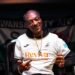 Rapper Snoop Dogg Becomes Co-Owner Of Championship Club Swansea City 5 Rapper Snoop Dogg Becomes Co-Owner Of Championship Club Swansea City