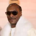 US Rapper Snoop Dogg Becomes Swansea Co-Owner
