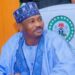 Sokoto Gov’t Awards Contract For Rehabilitation Of 244 PHCs