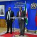 South African MK Party Supports Morocco’s Sovereignty Over Western Sahara Breakaway