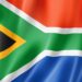 South Africa Flags Possible Coup Threat As Gov't Assures Citizens Of Ongoing Surveillance 5 South Africa Flags Possible Coup Threat As Gov’t Assures Citizens Of Ongoing Surveillance