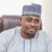 World Climate Day: Kogi Assembly Speaker, Members Plant Trees 5 World Climate Day: Kogi Assembly Speaker, Members Plant Trees